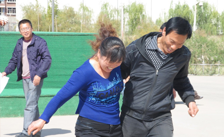 云顶集团·(中国区)最新官方网站