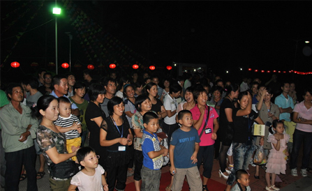 云顶集团·(中国区)最新官方网站