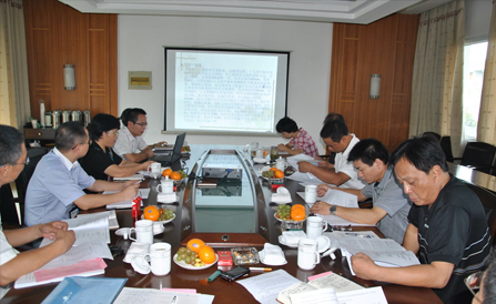 云顶集团·(中国区)最新官方网站