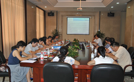 云顶集团·(中国区)最新官方网站