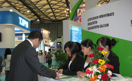 云顶集团·(中国区)最新官方网站