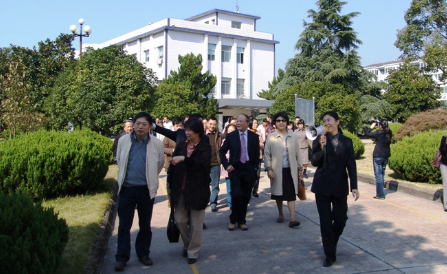 云顶集团·(中国区)最新官方网站