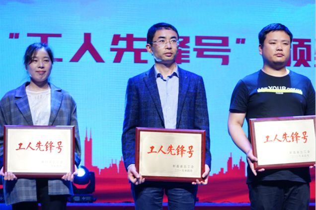 云顶集团·(中国区)最新官方网站