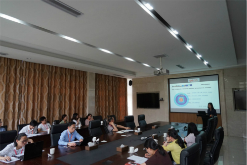 云顶集团·(中国区)最新官方网站