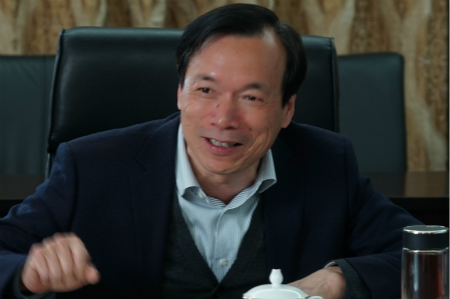 云顶集团·(中国区)最新官方网站