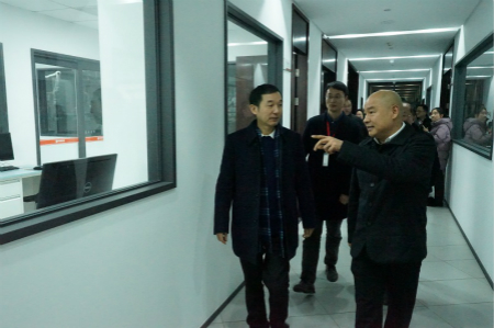 云顶集团·(中国区)最新官方网站