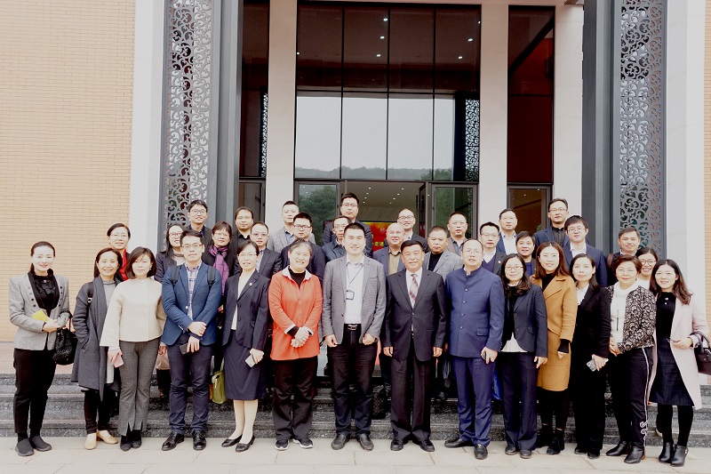 云顶集团·(中国区)最新官方网站