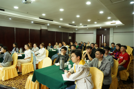 云顶集团·(中国区)最新官方网站