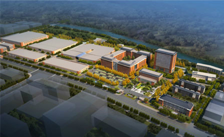 云顶集团·(中国区)最新官方网站