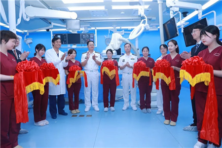 云顶集团·(中国区)最新官方网站