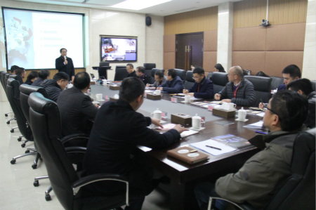 云顶集团·(中国区)最新官方网站