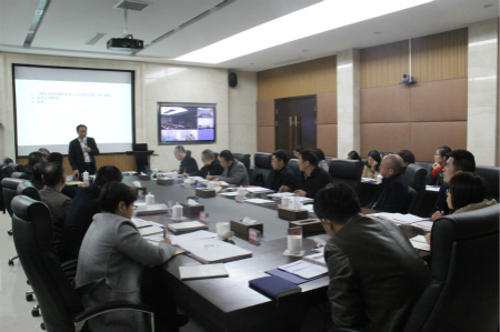 云顶集团·(中国区)最新官方网站