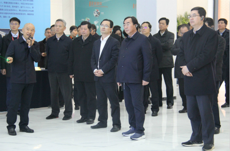 云顶集团·(中国区)最新官方网站