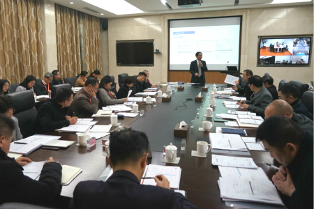 云顶集团·(中国区)最新官方网站