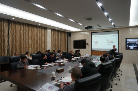 云顶集团·(中国区)最新官方网站