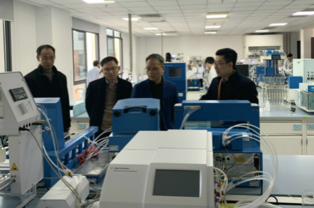 云顶集团·(中国区)最新官方网站