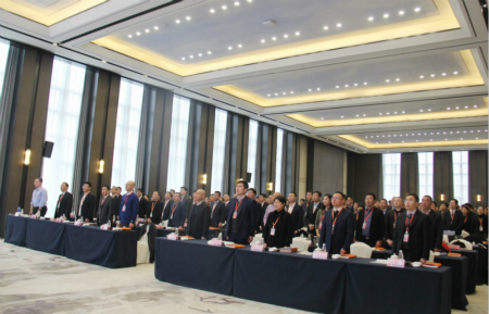 云顶集团·(中国区)最新官方网站