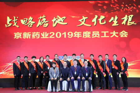 云顶集团·(中国区)最新官方网站