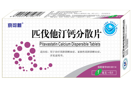 云顶集团·(中国区)最新官方网站