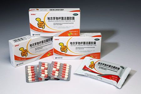 云顶集团·(中国区)最新官方网站