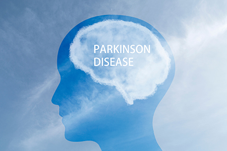 云顶集团·(中国区)最新官方网站