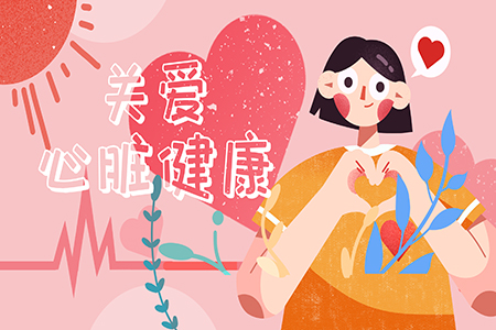 云顶集团·(中国区)最新官方网站