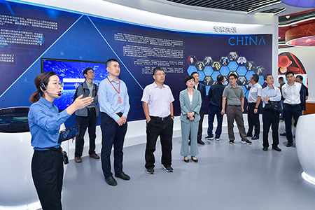 云顶集团·(中国区)最新官方网站