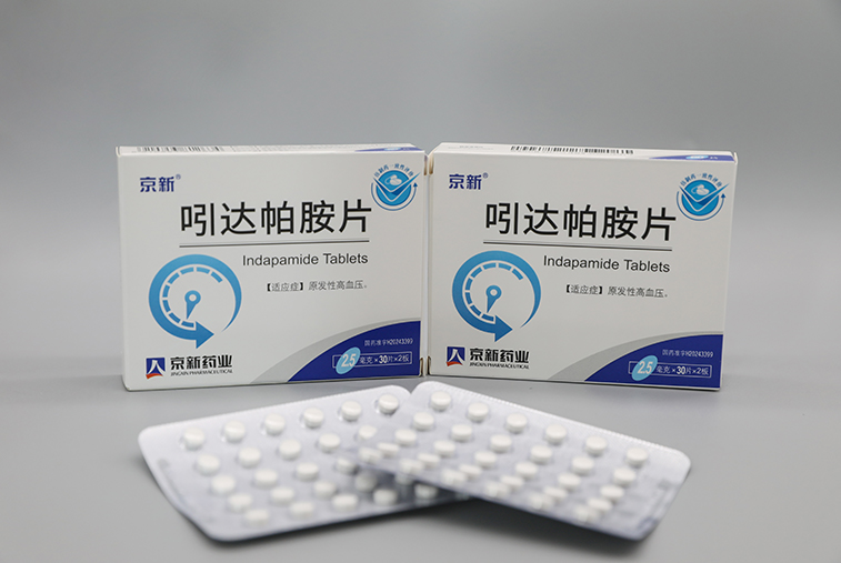 云顶集团·(中国区)最新官方网站