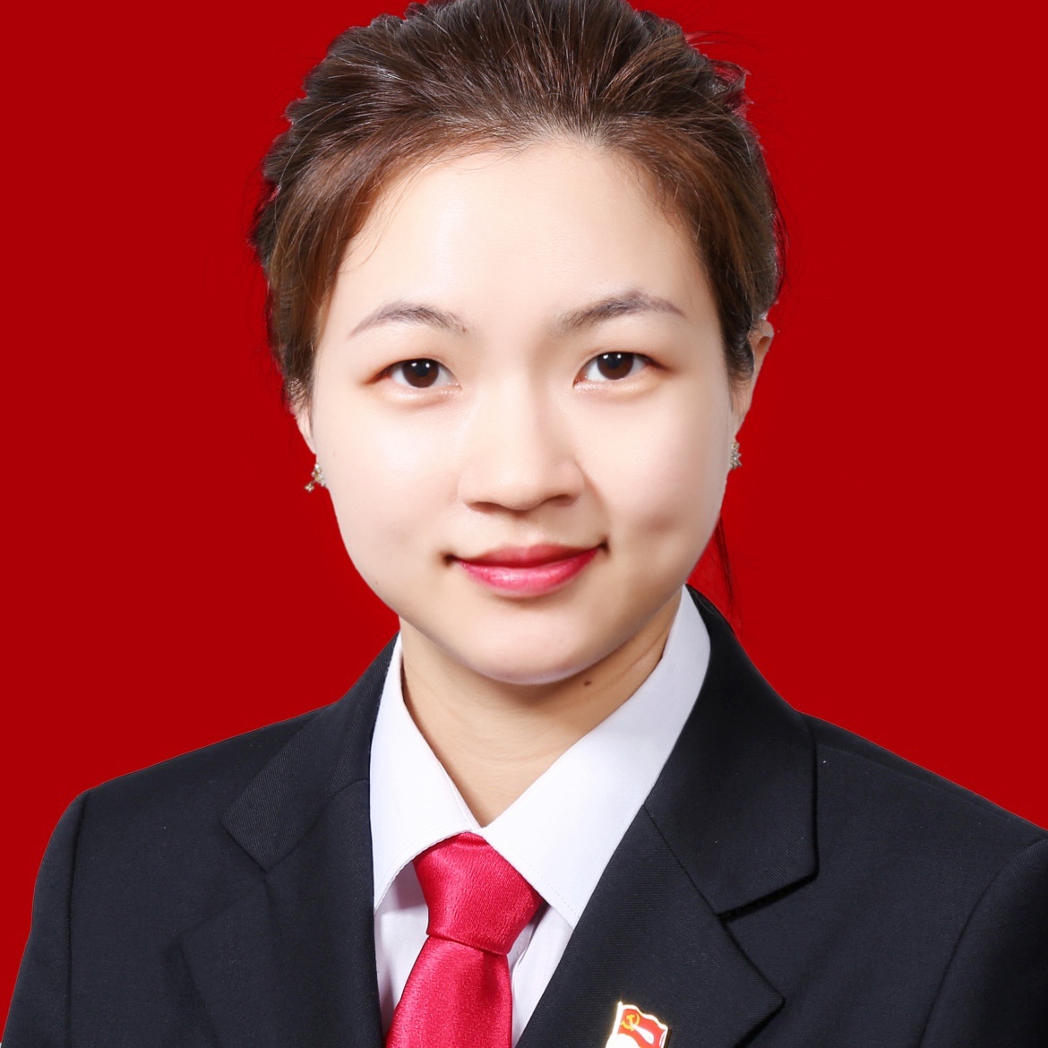 云顶集团·(中国区)最新官方网站