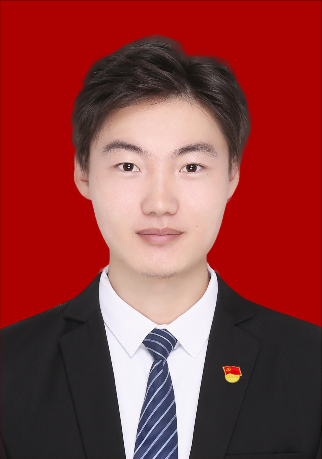 云顶集团·(中国区)最新官方网站