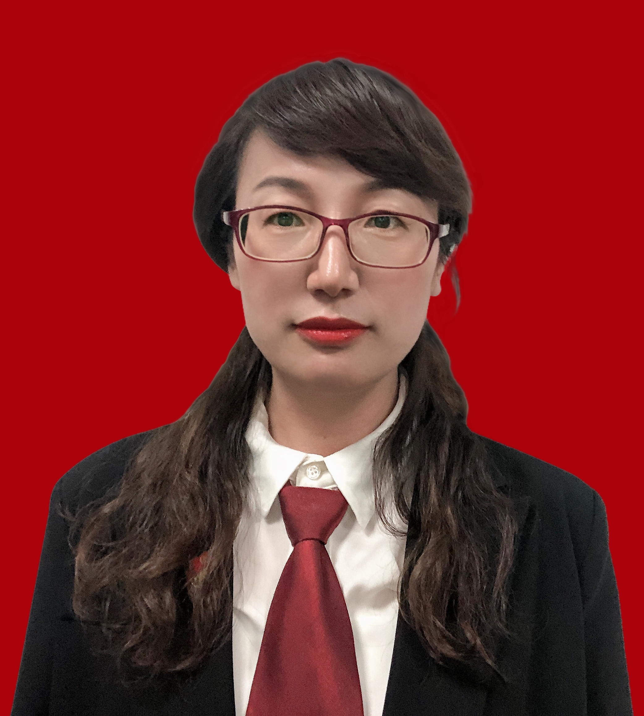 云顶集团·(中国区)最新官方网站