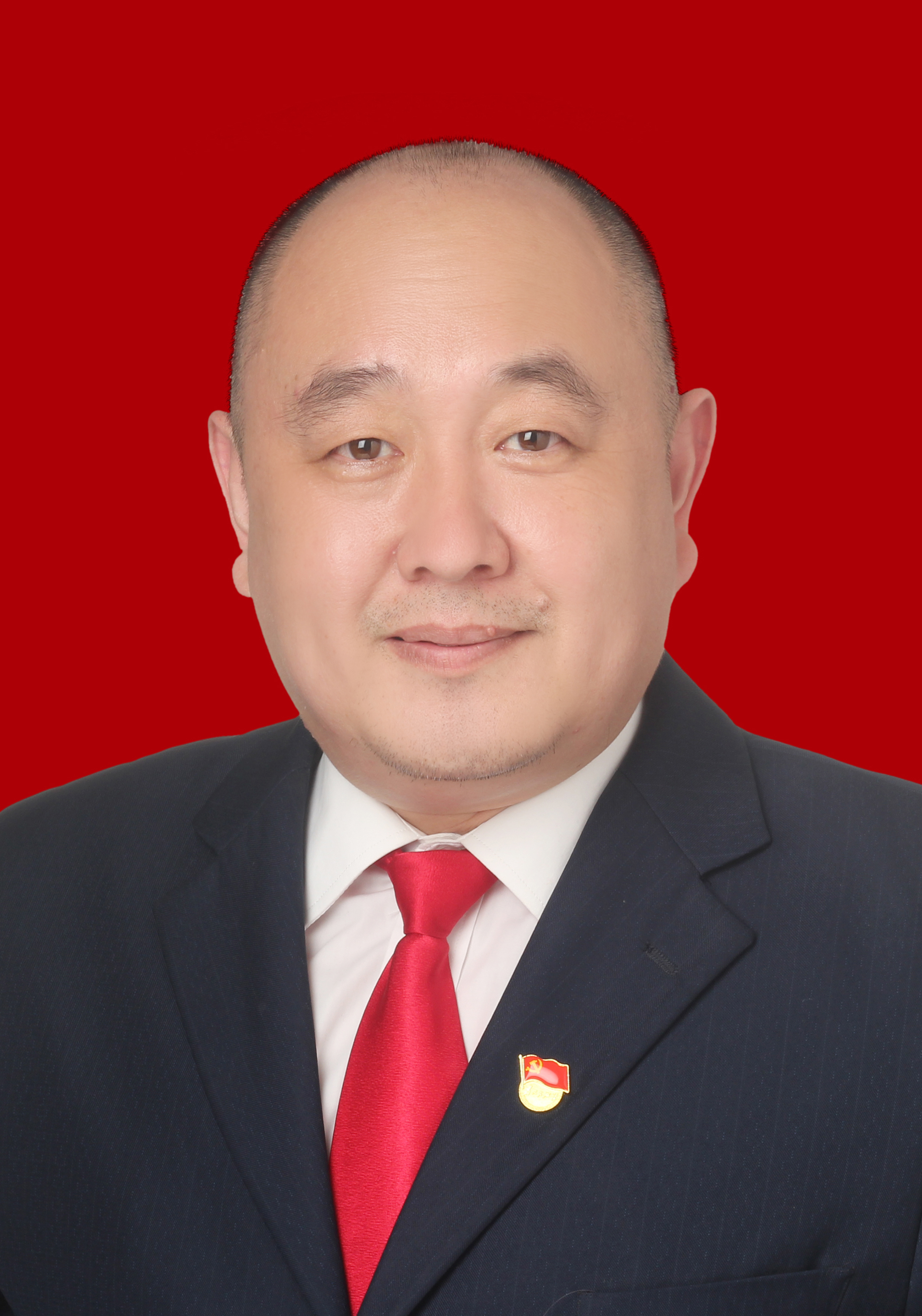 云顶集团·(中国区)最新官方网站