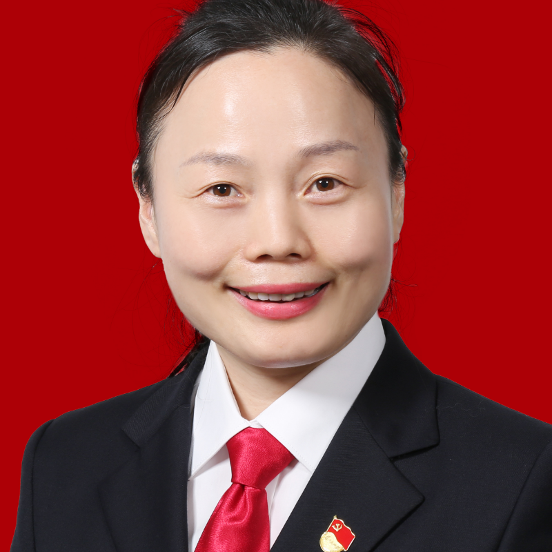 云顶集团·(中国区)最新官方网站