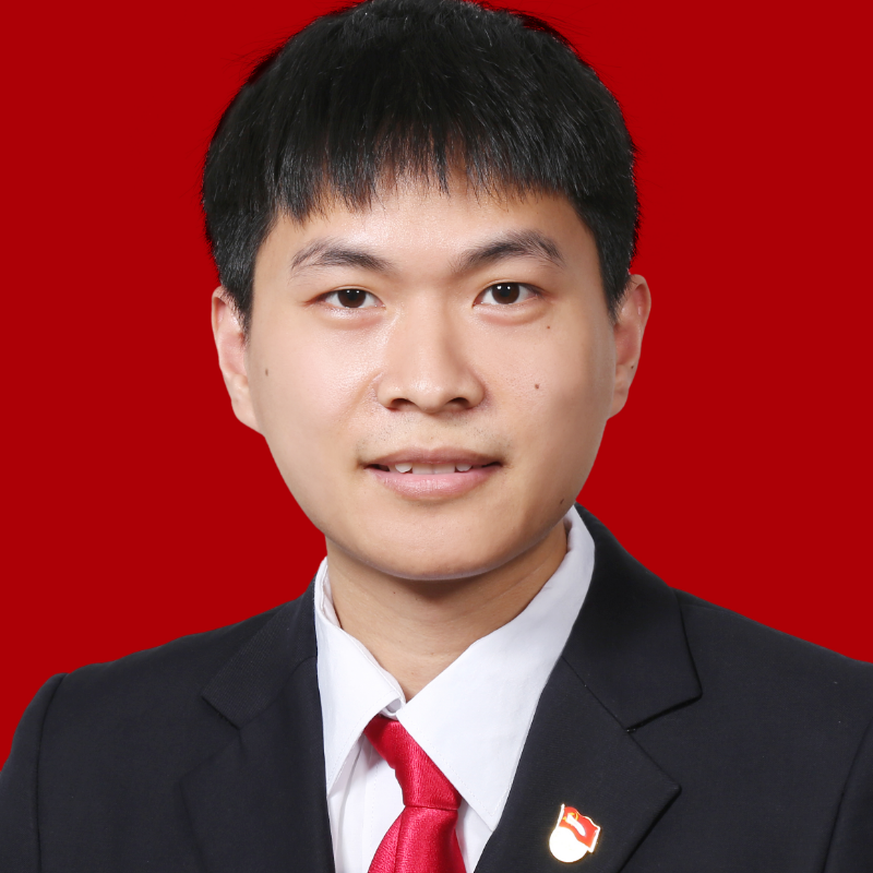 云顶集团·(中国区)最新官方网站