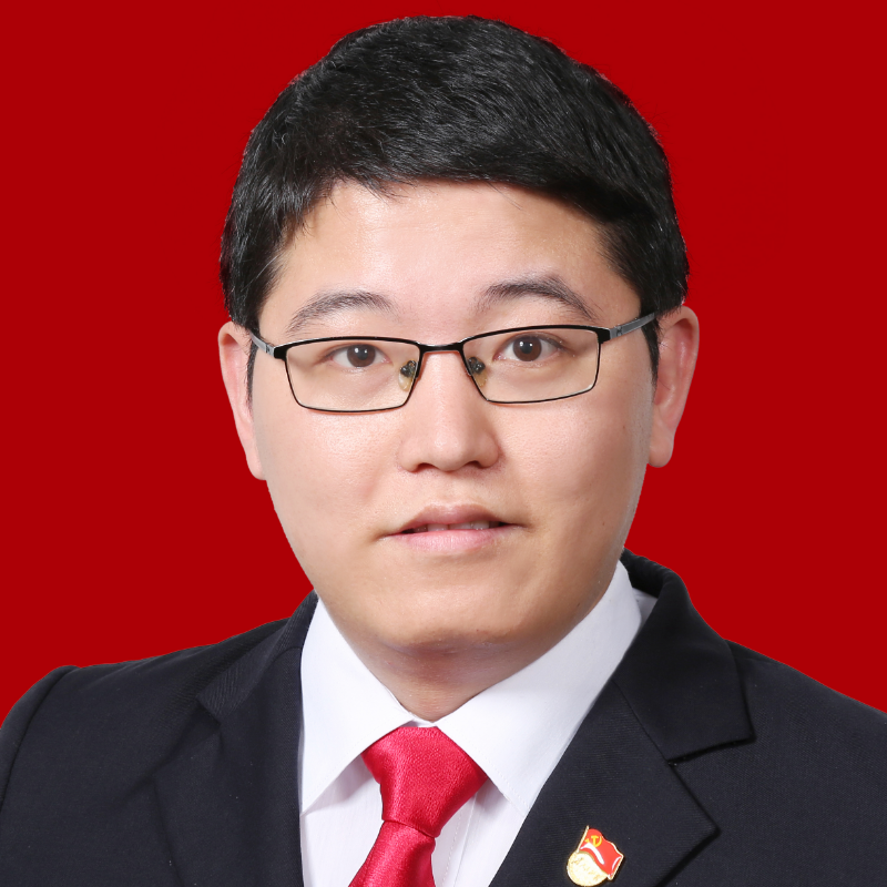 云顶集团·(中国区)最新官方网站