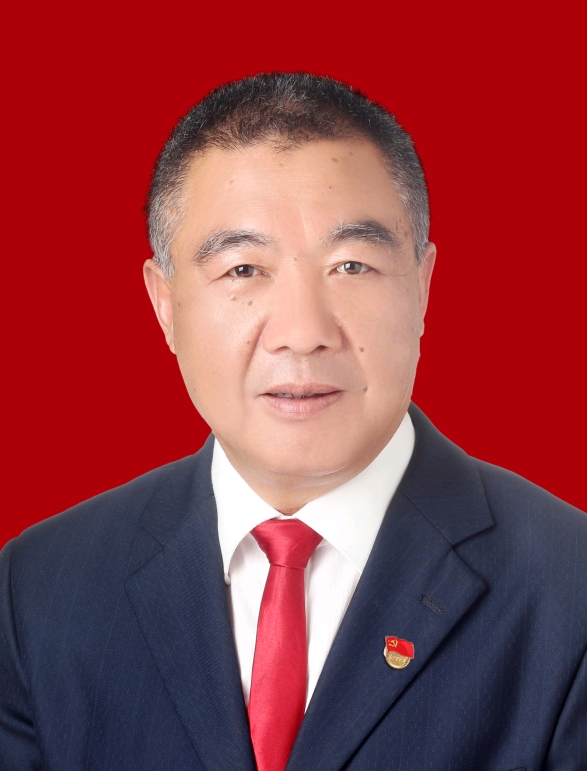 云顶集团·(中国区)最新官方网站