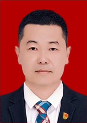 云顶集团·(中国区)最新官方网站