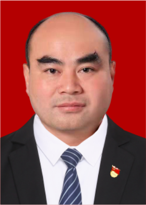 云顶集团·(中国区)最新官方网站