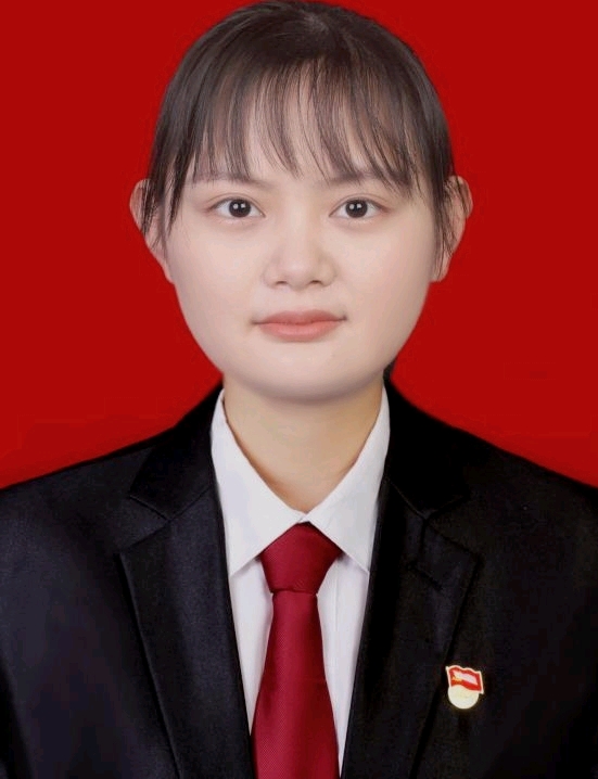 云顶集团·(中国区)最新官方网站