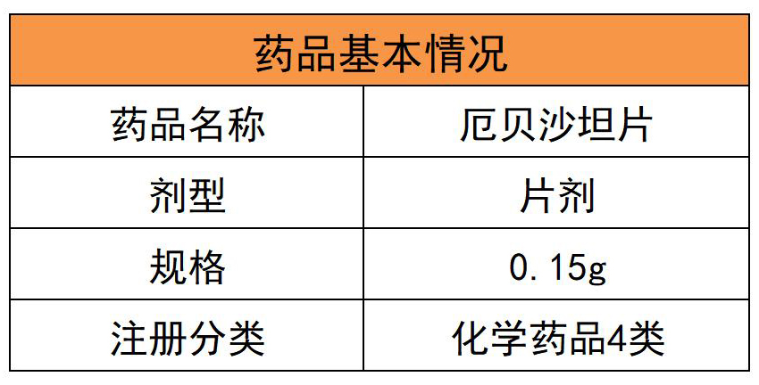 新建 XLSX 事情表_Sheet1.jpg